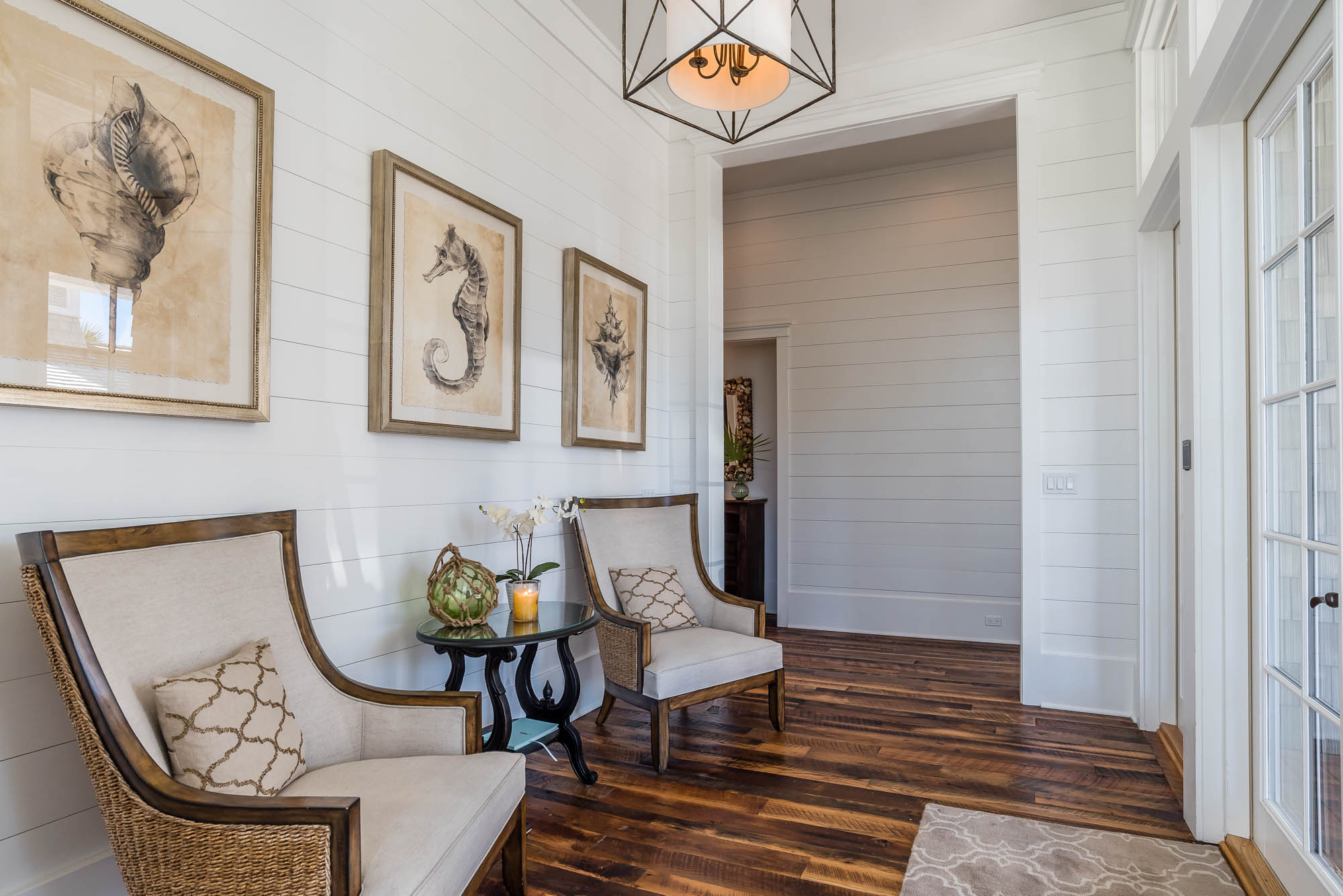 Beaches Of South Walton Home 931798