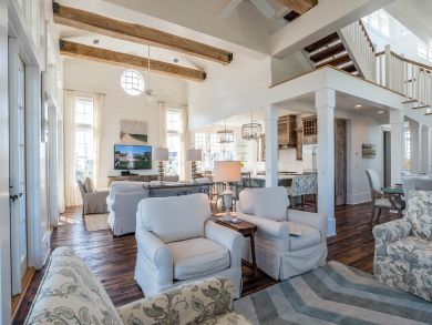 Beaches Of South Walton Home 931798