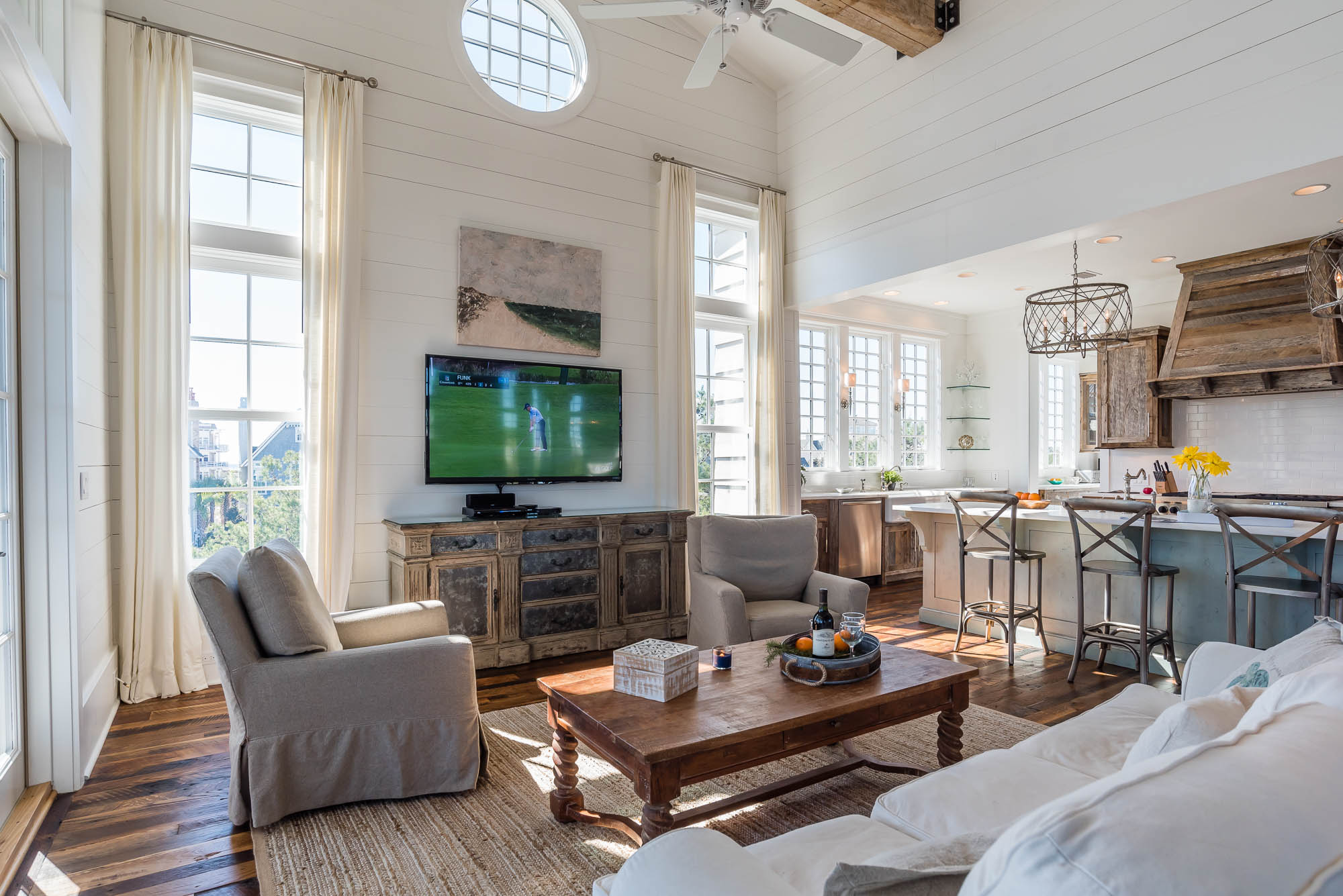 Beaches Of South Walton Home 931798