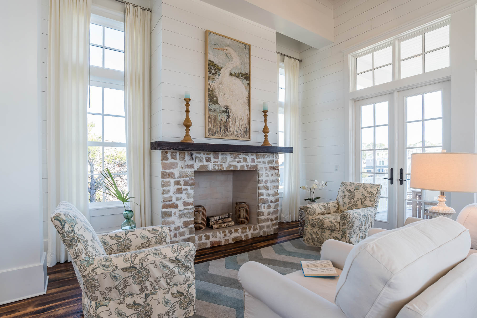 Beaches Of South Walton Home 931798