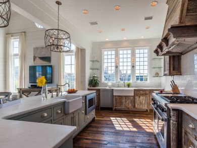 Beaches Of South Walton Home 931798