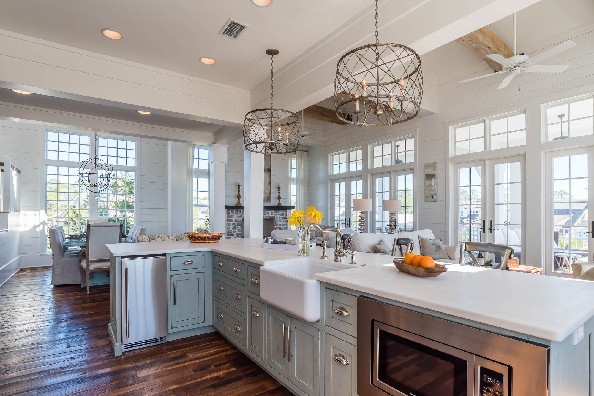 Beaches Of South Walton Home 931798