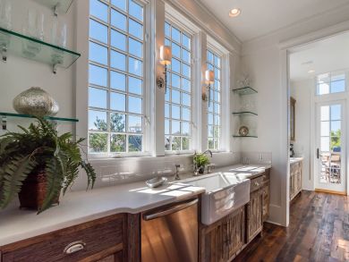 Beaches Of South Walton Home 931798
