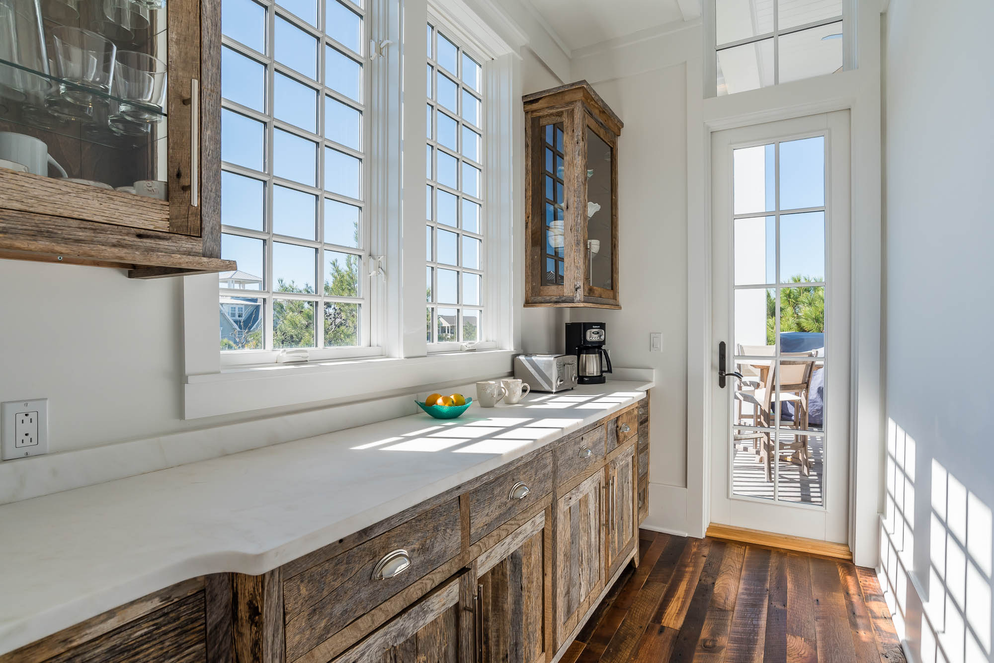 Beaches Of South Walton Home 931798