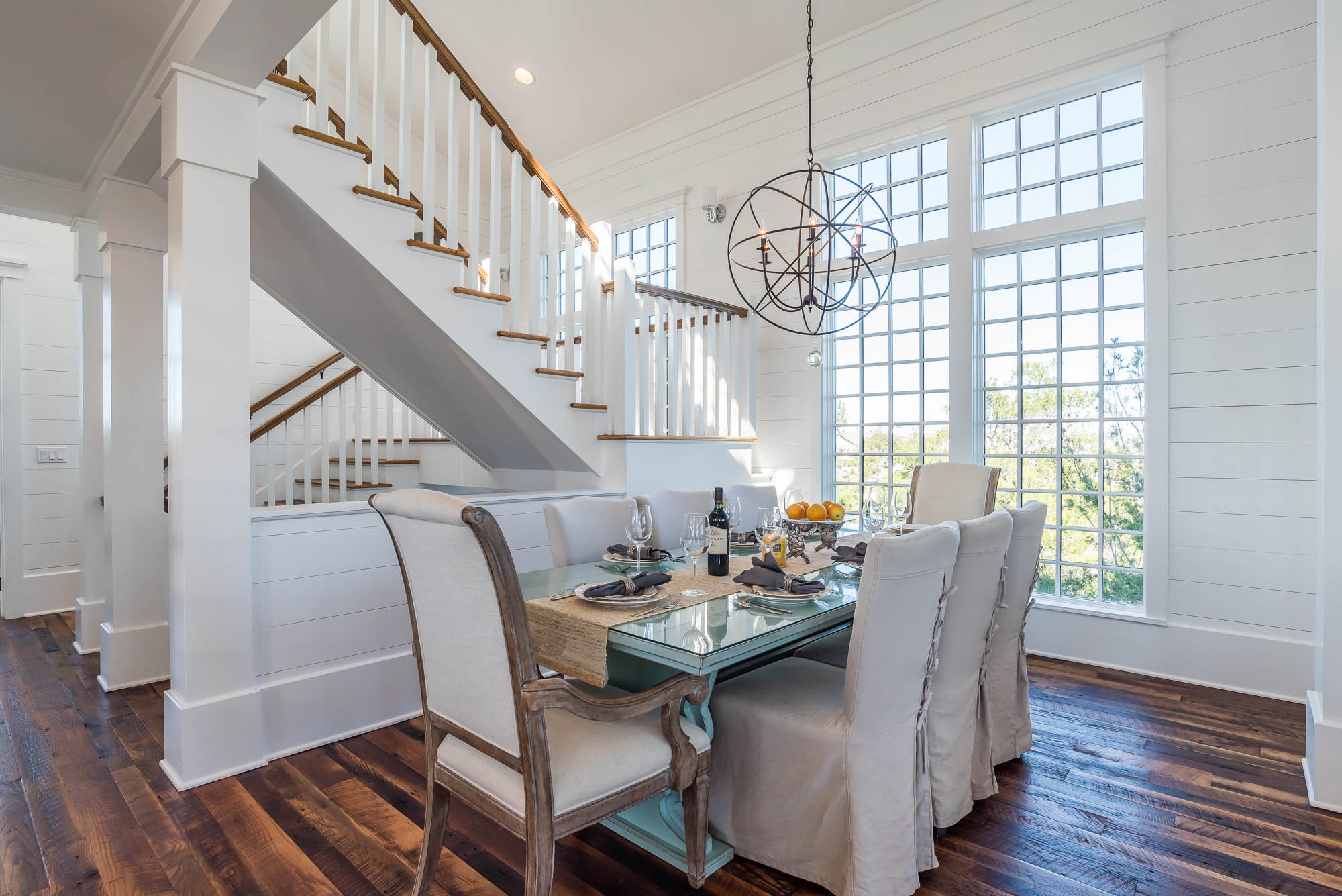 Beaches Of South Walton Home 931798
