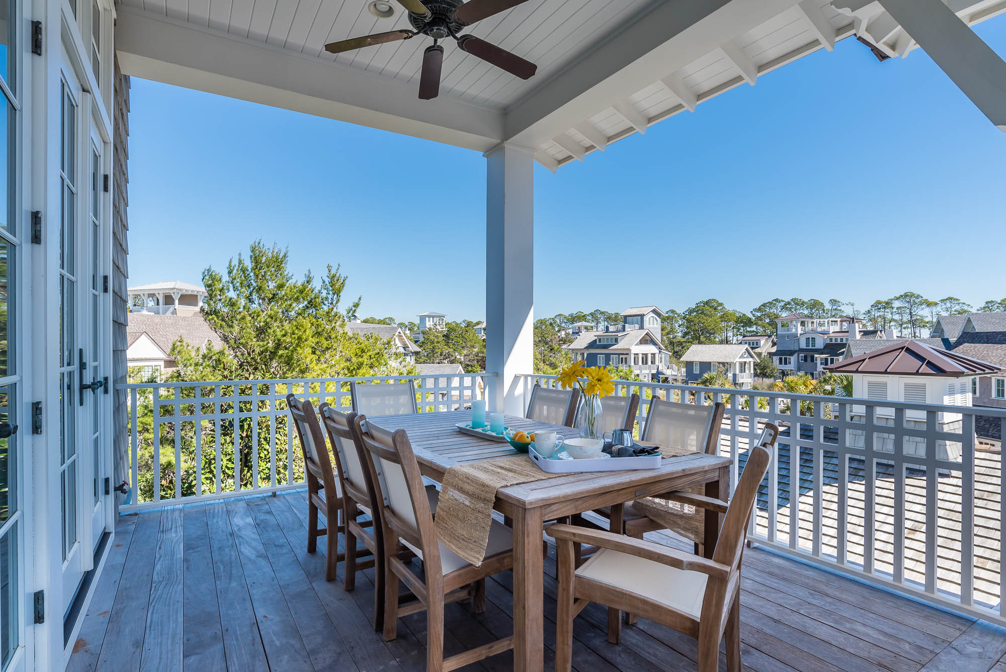 Beaches Of South Walton Home 931798