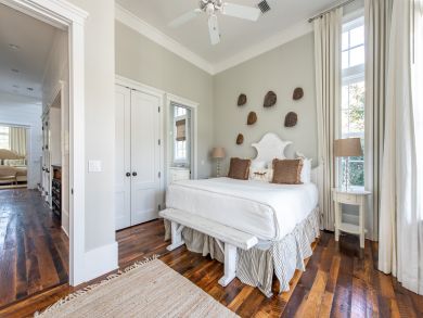 Beaches Of South Walton Home 931798