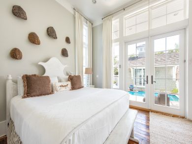 Beaches Of South Walton Home 931798
