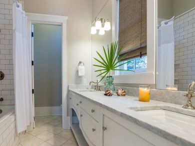 Beaches Of South Walton Home 931798