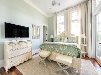 Beaches Of South Walton Home 931798