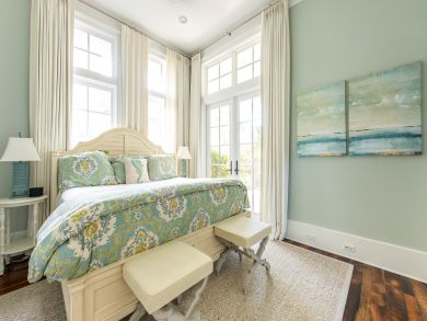 Beaches Of South Walton Home 931798