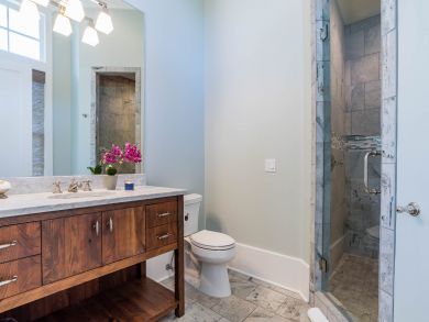 Beaches Of South Walton Home 931798