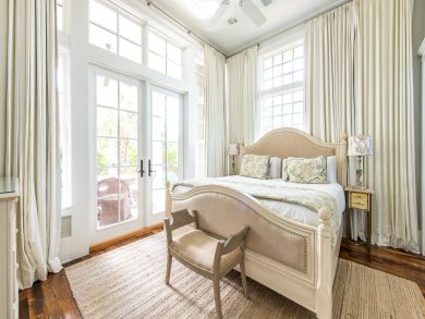 Beaches Of South Walton Home 931798