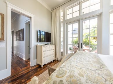 Beaches Of South Walton Home 931798