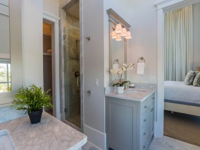 Beaches Of South Walton Home 931798