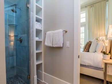 Beaches Of South Walton Home 931798