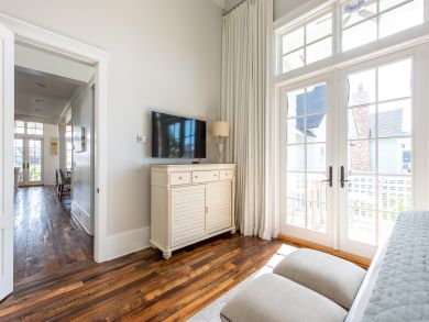 Beaches Of South Walton Home 931798