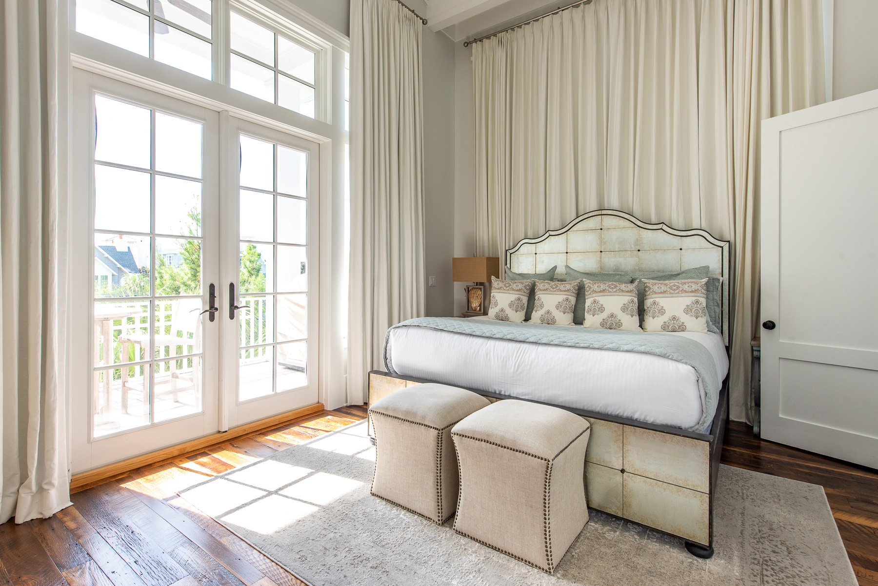 Beaches Of South Walton Home 931798