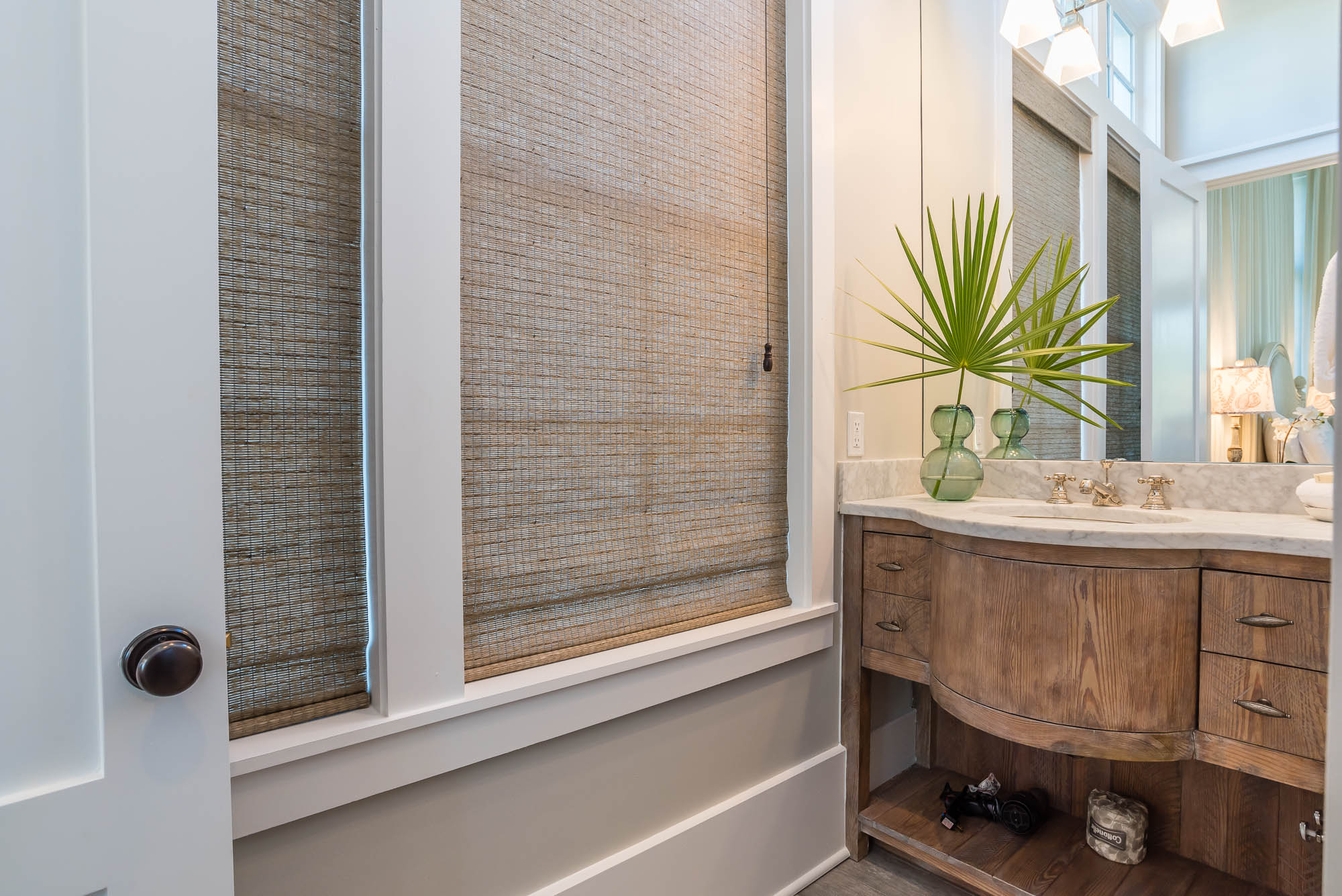 Beaches Of South Walton Home 931798