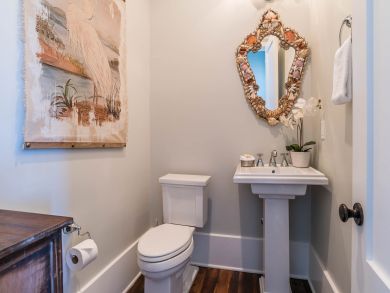 Beaches Of South Walton Home 931798