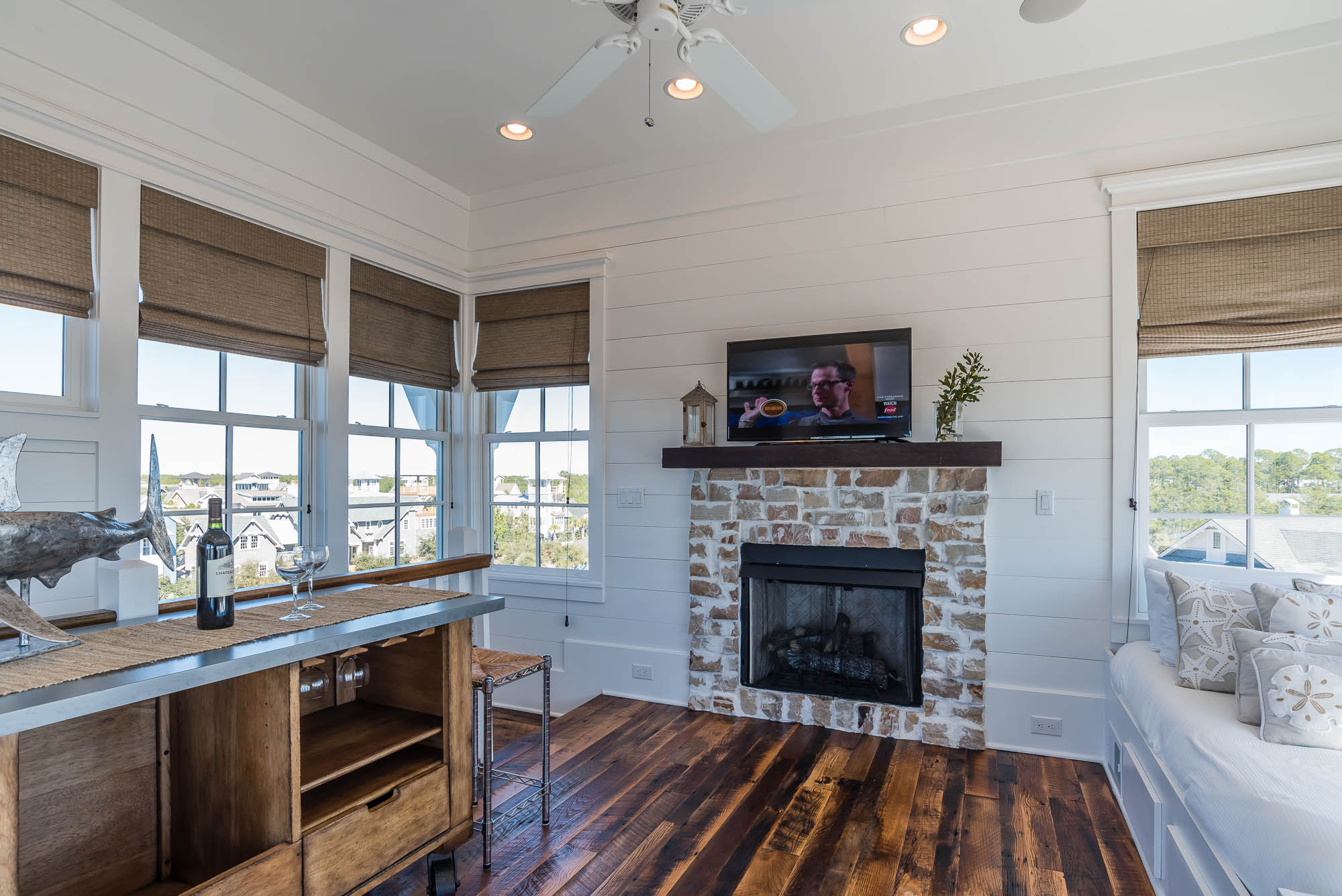 Beaches Of South Walton Home 931798