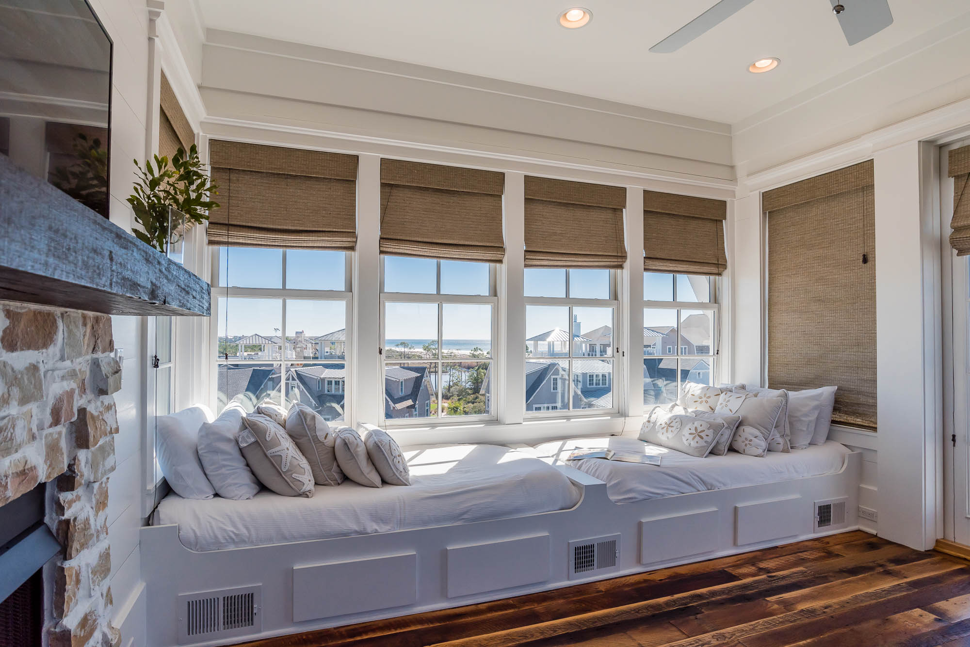 Beaches Of South Walton Home 931798