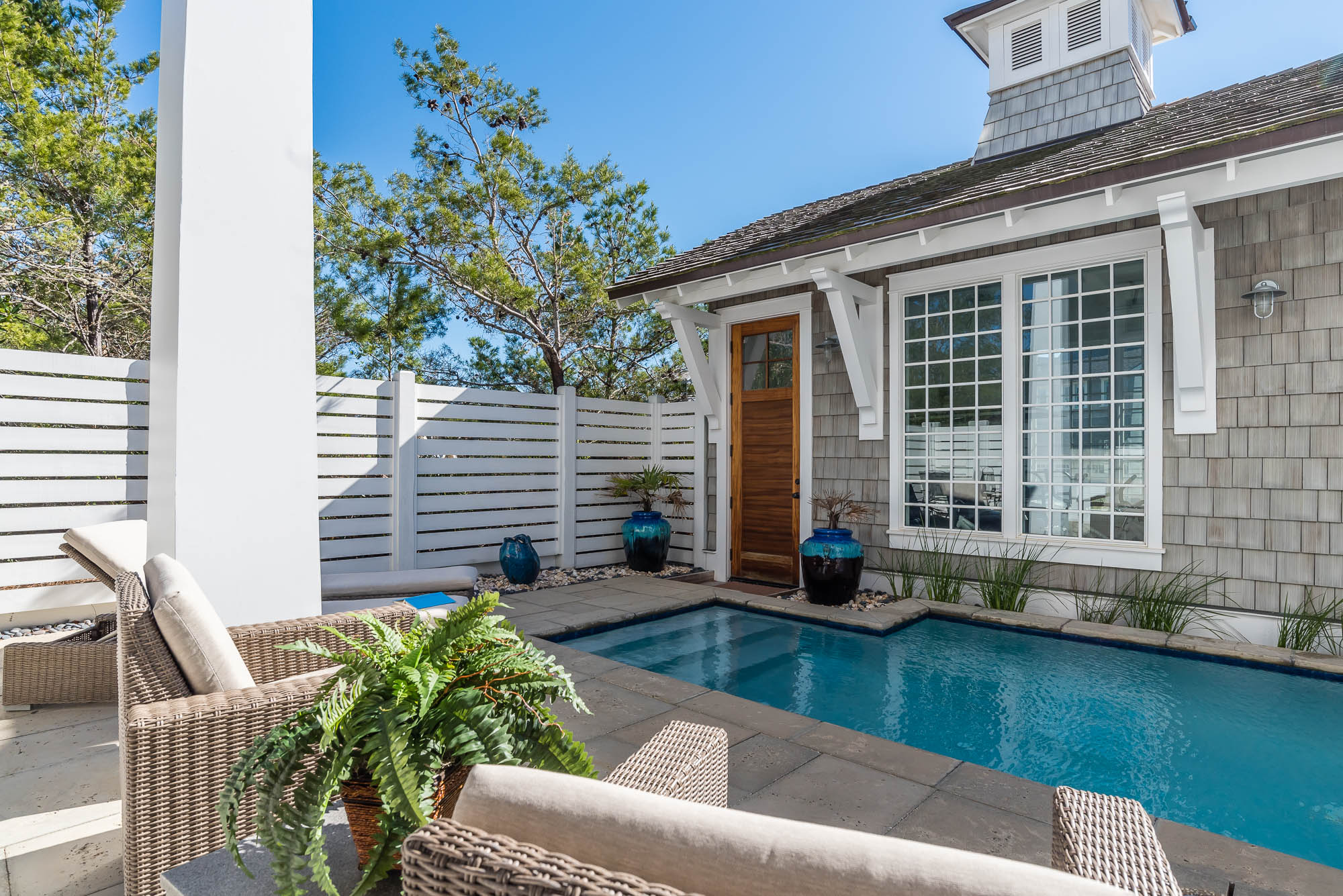Beaches Of South Walton Home 931798