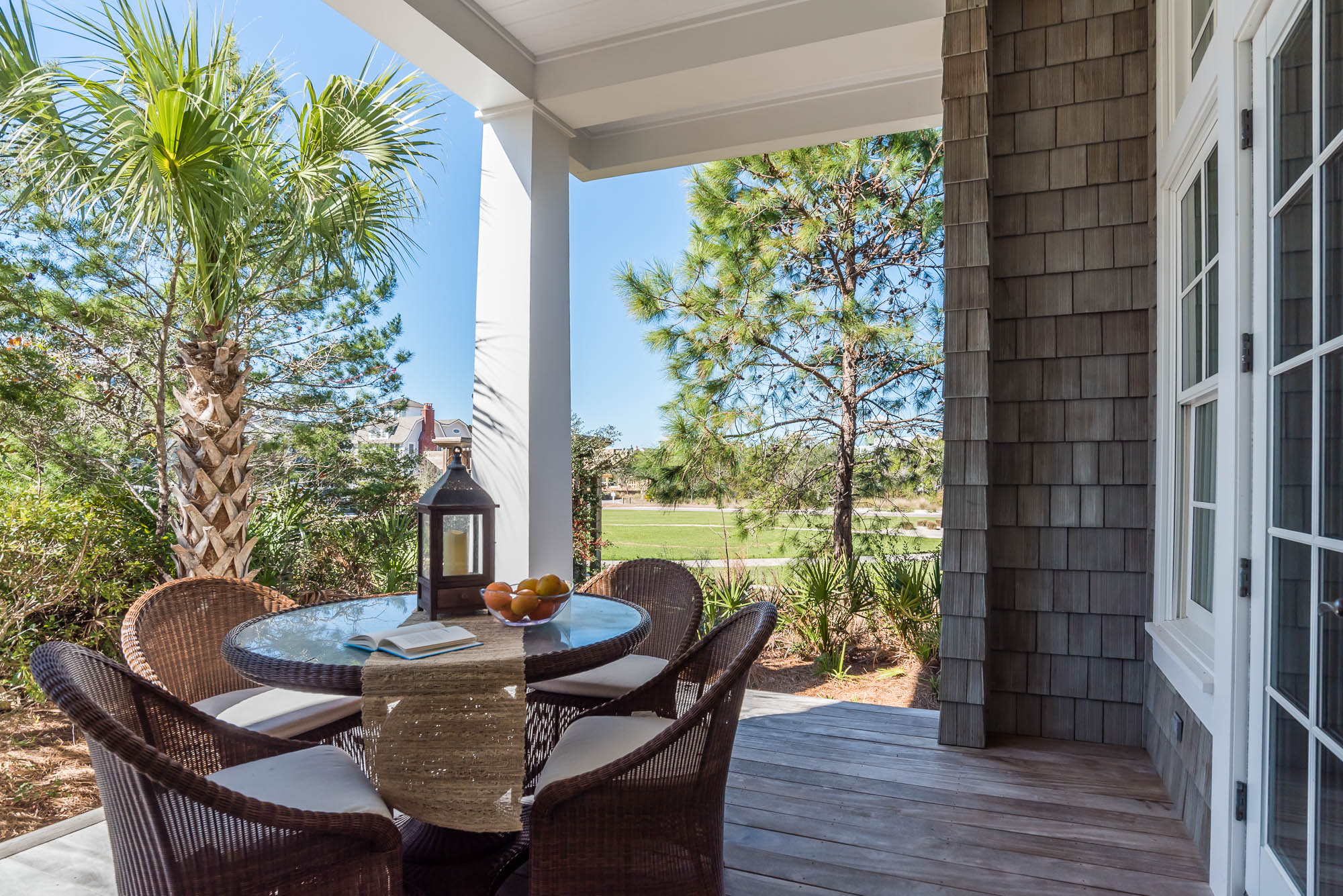 Beaches Of South Walton Home 931798