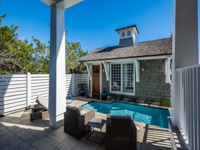 Beaches Of South Walton Home 931798