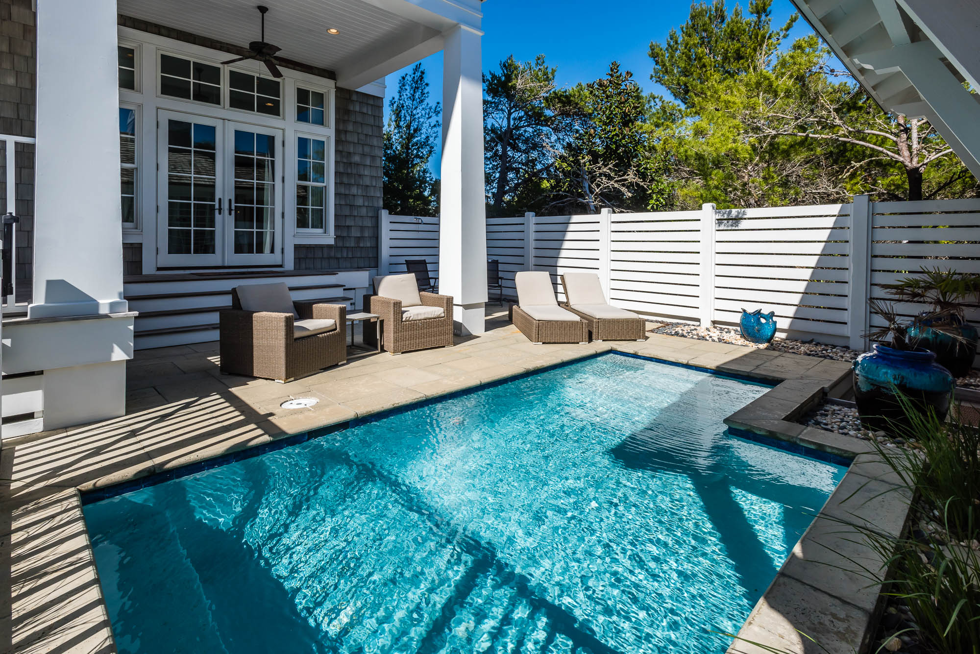Beaches Of South Walton Home 931798