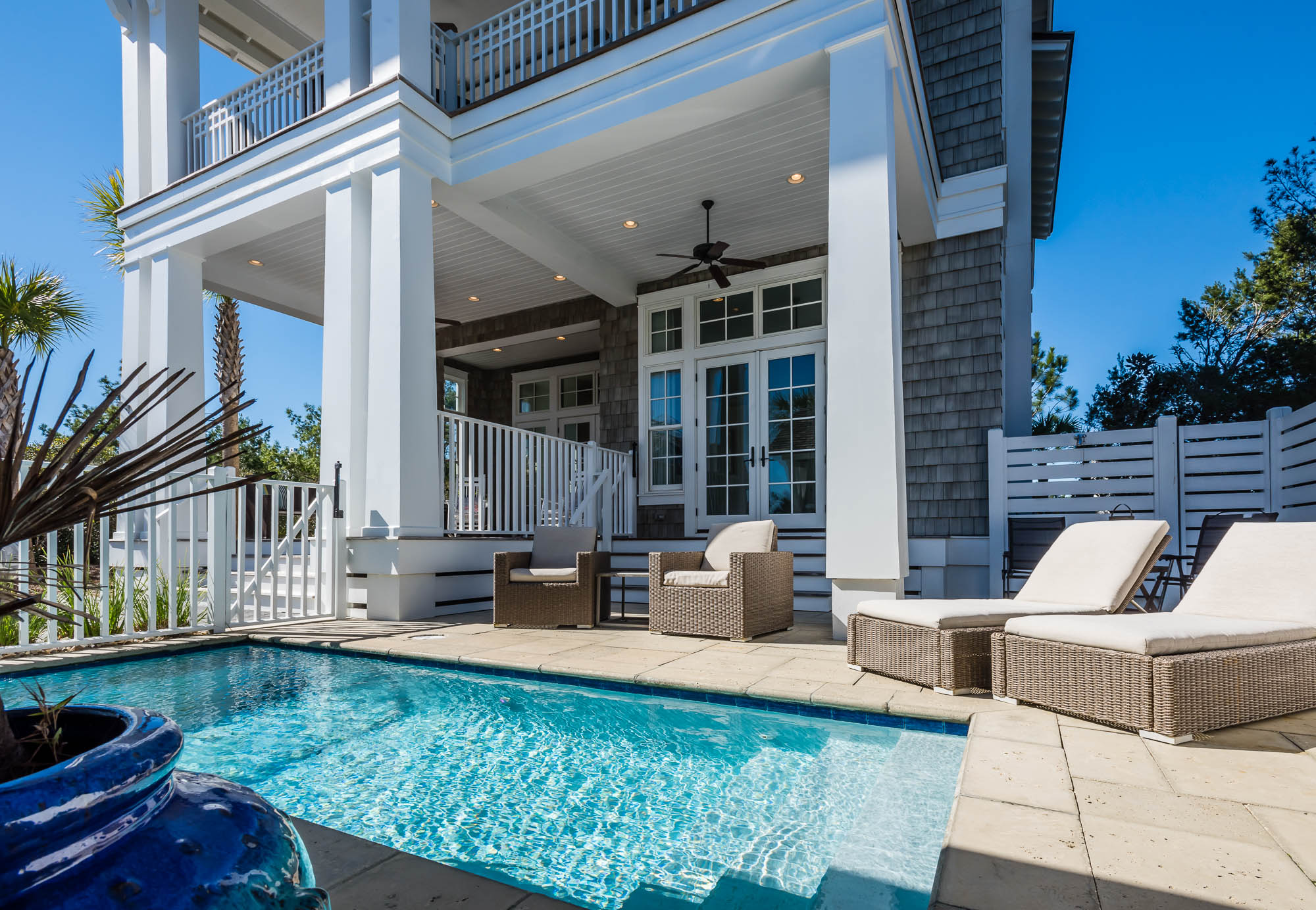 Beaches Of South Walton Home 931798