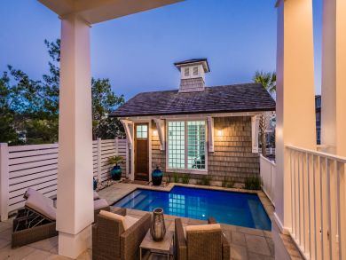Beaches Of South Walton Home 931798