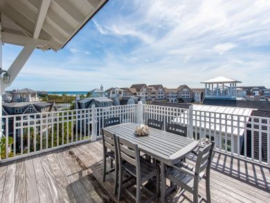 Beaches Of South Walton Home 931798