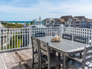 Beaches Of South Walton Home 931798