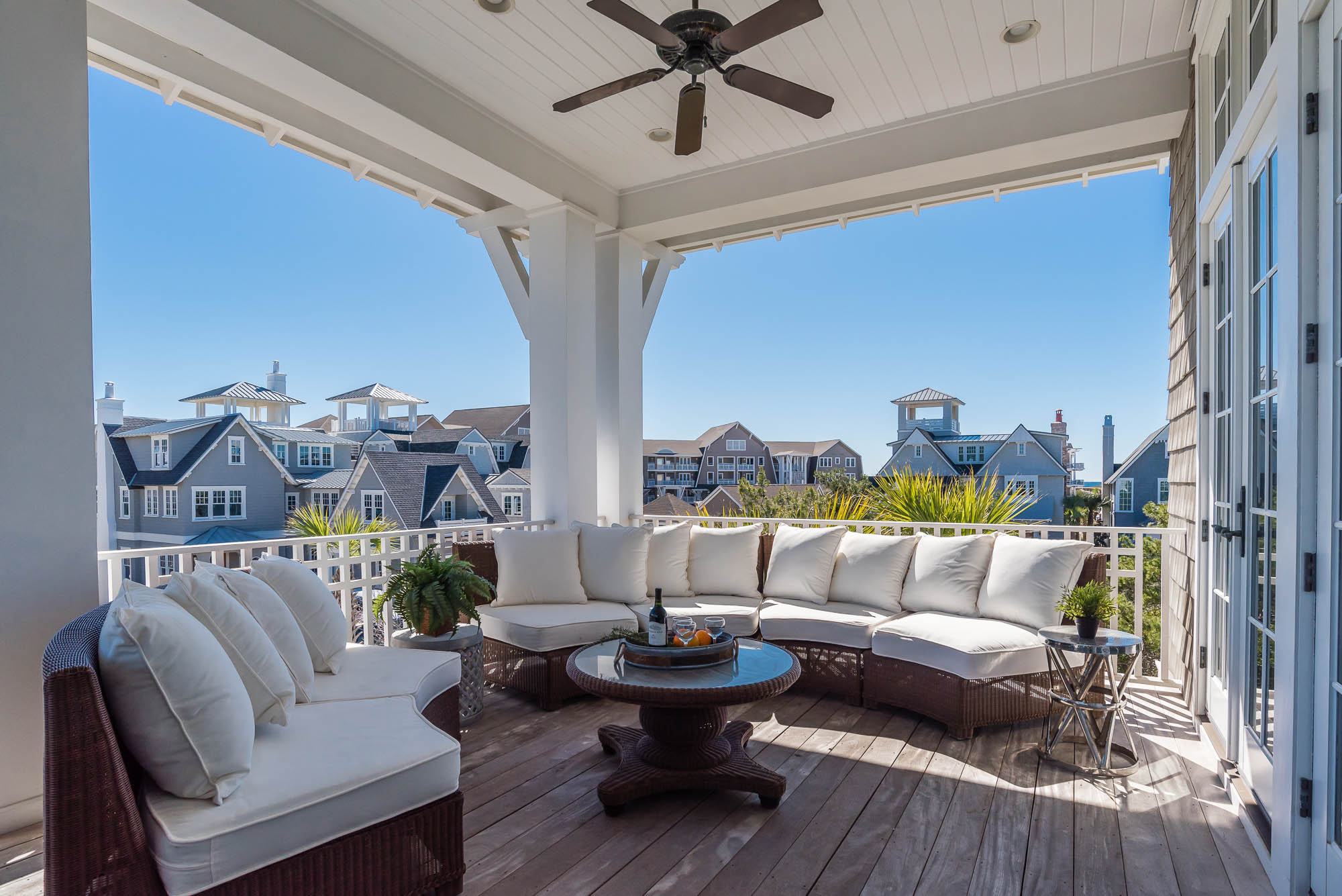 Beaches Of South Walton Home 931798