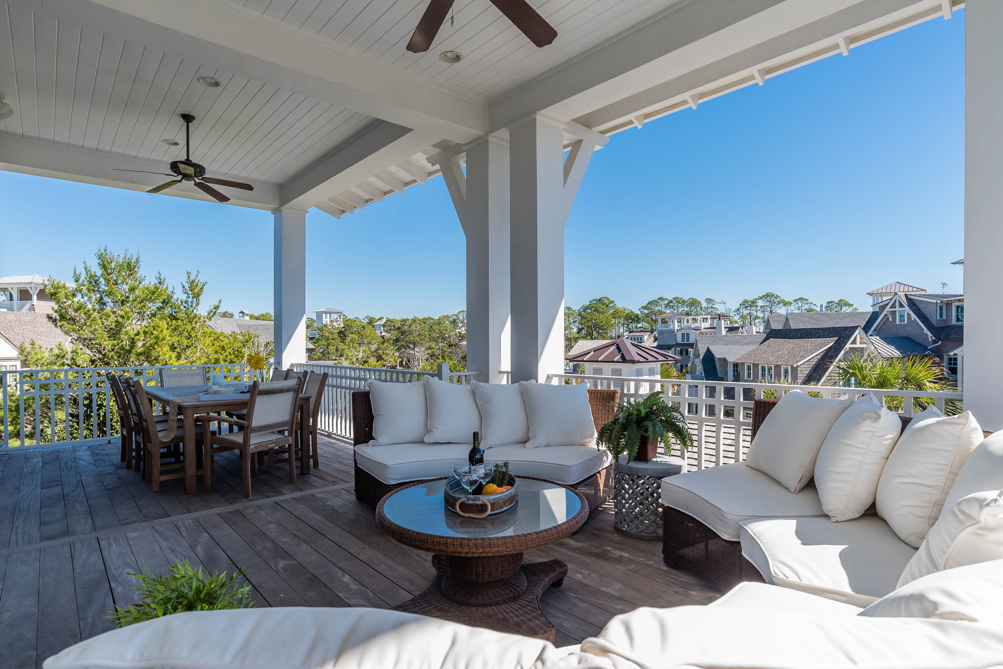 Beaches Of South Walton Home 931798