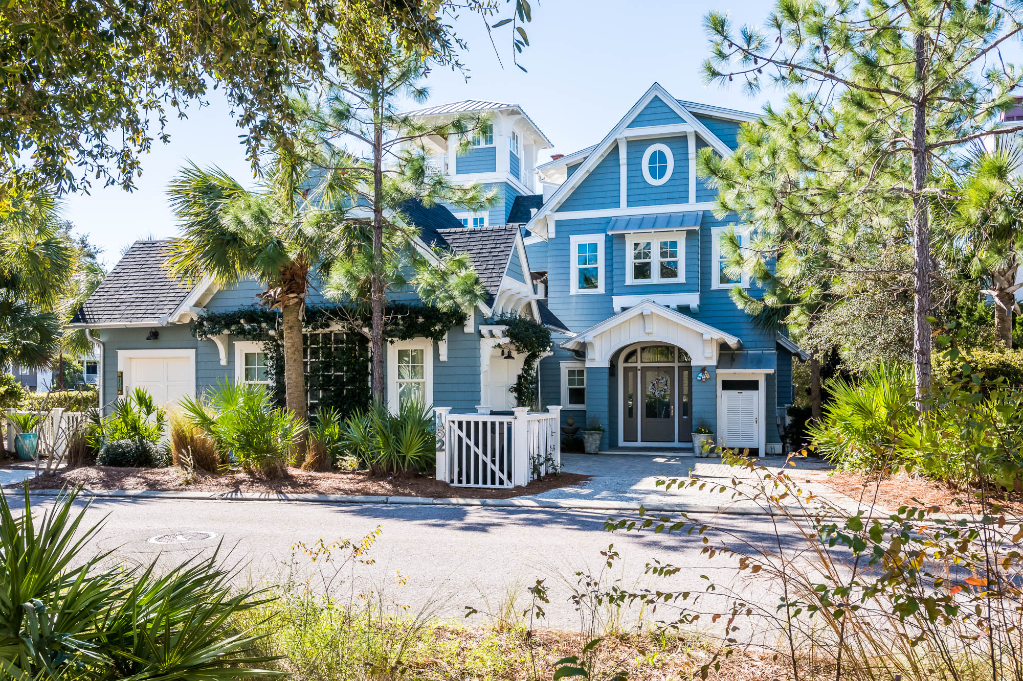 Beaches Of South Walton Home 931799