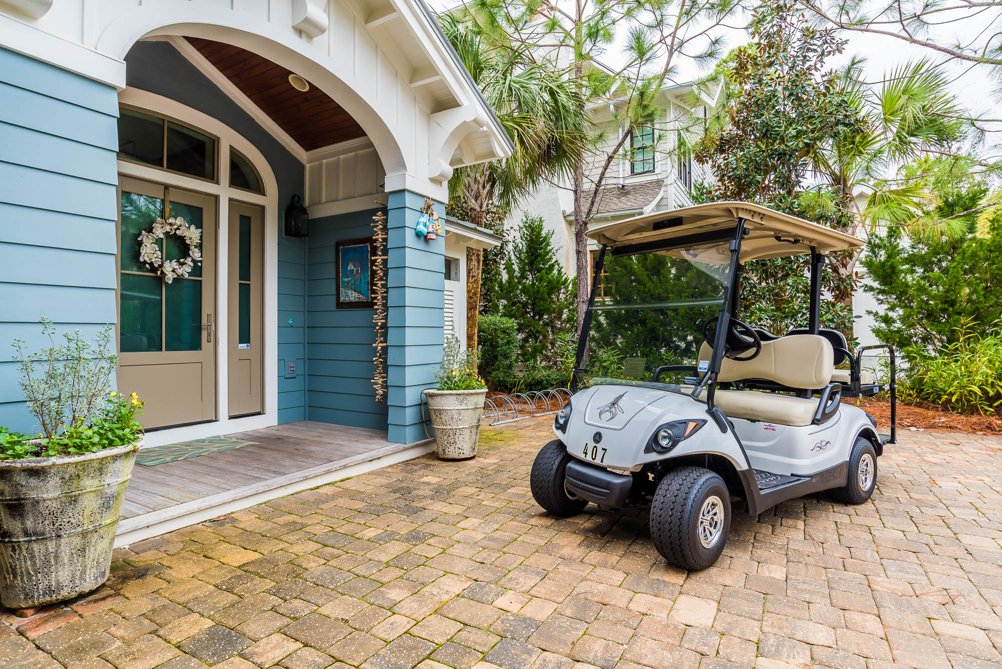Beaches Of South Walton Home 931799