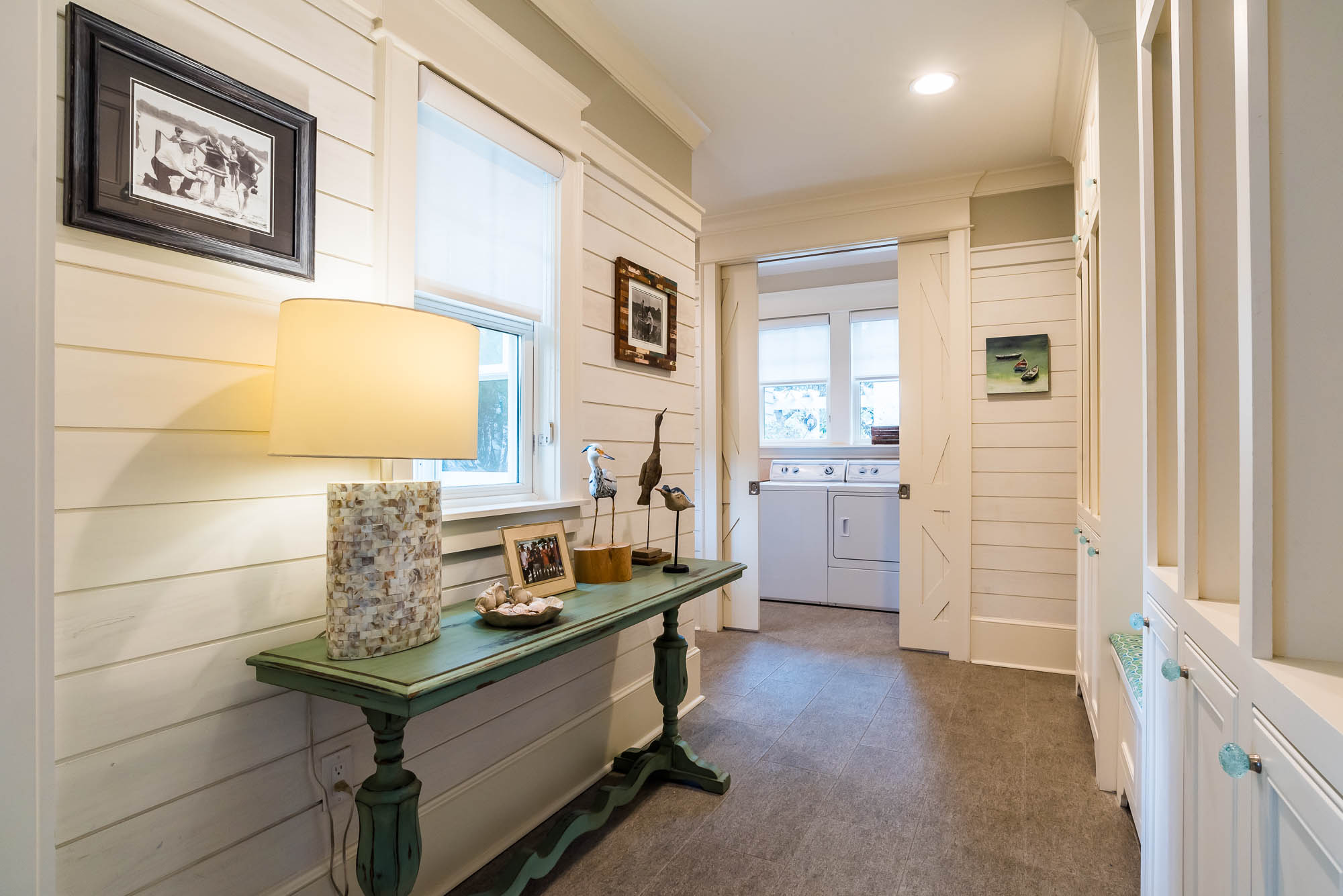 Beaches Of South Walton Home 931799