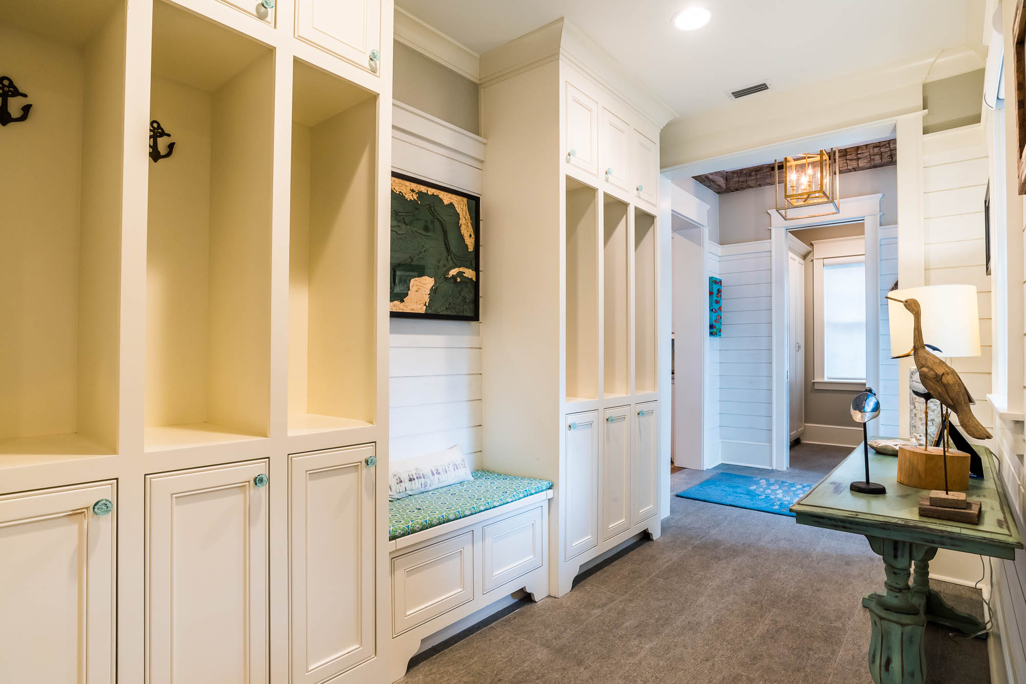 Beaches Of South Walton Home 931799