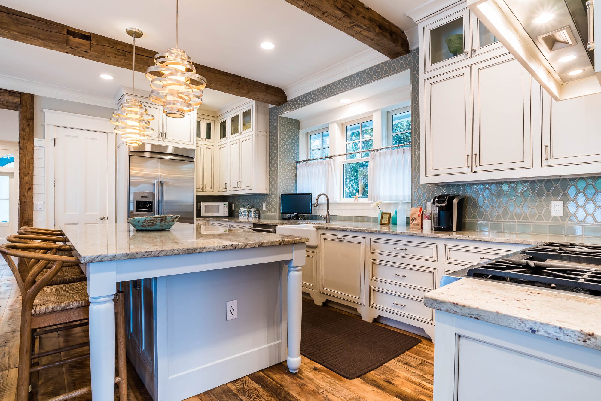 Beaches Of South Walton Home 931799