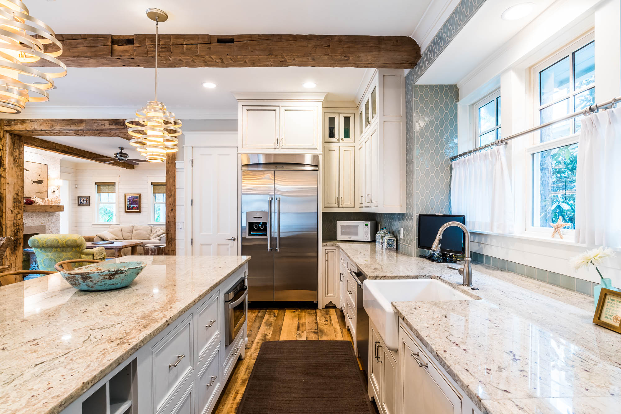 Beaches Of South Walton Home 931799
