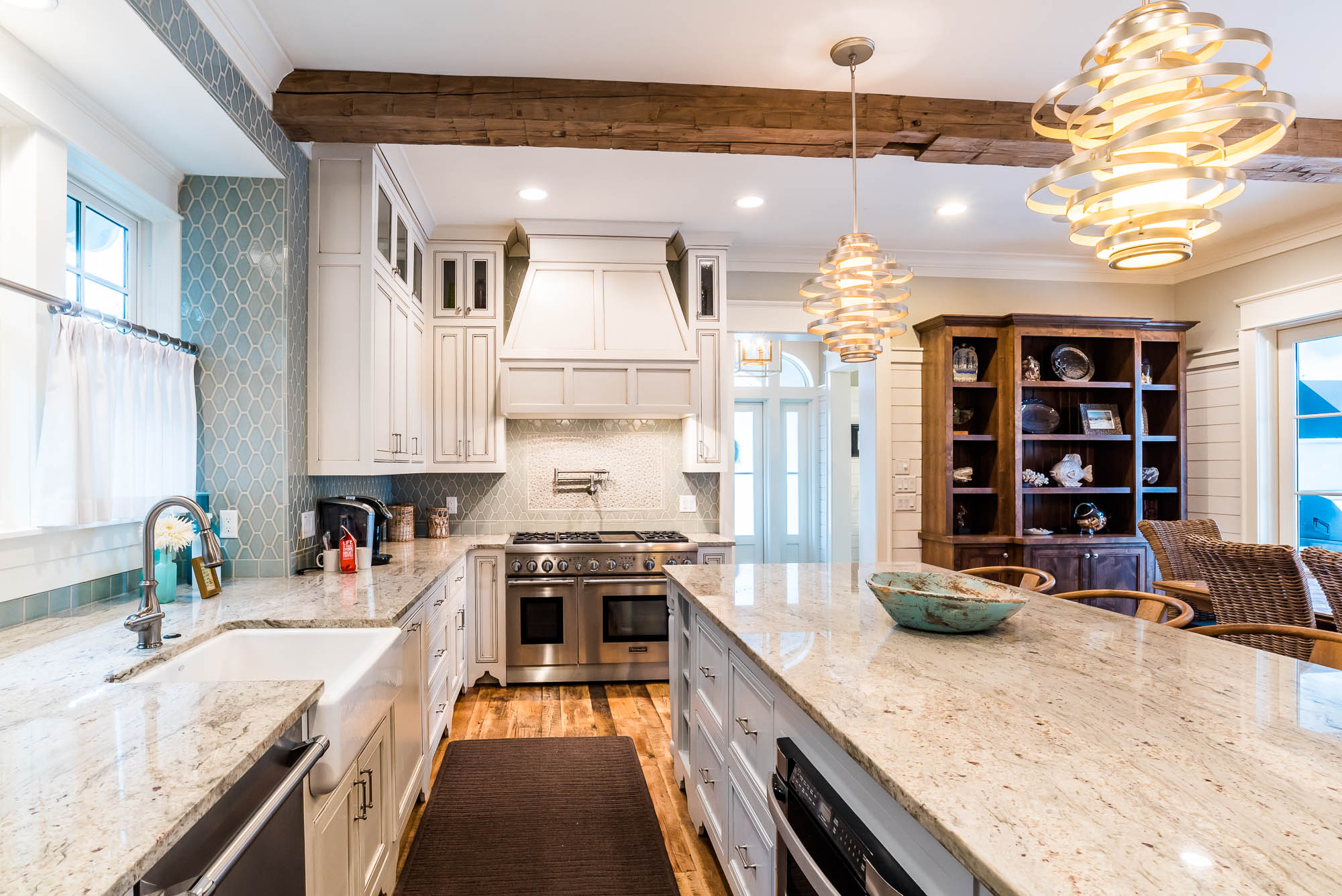 Beaches Of South Walton Home 931799