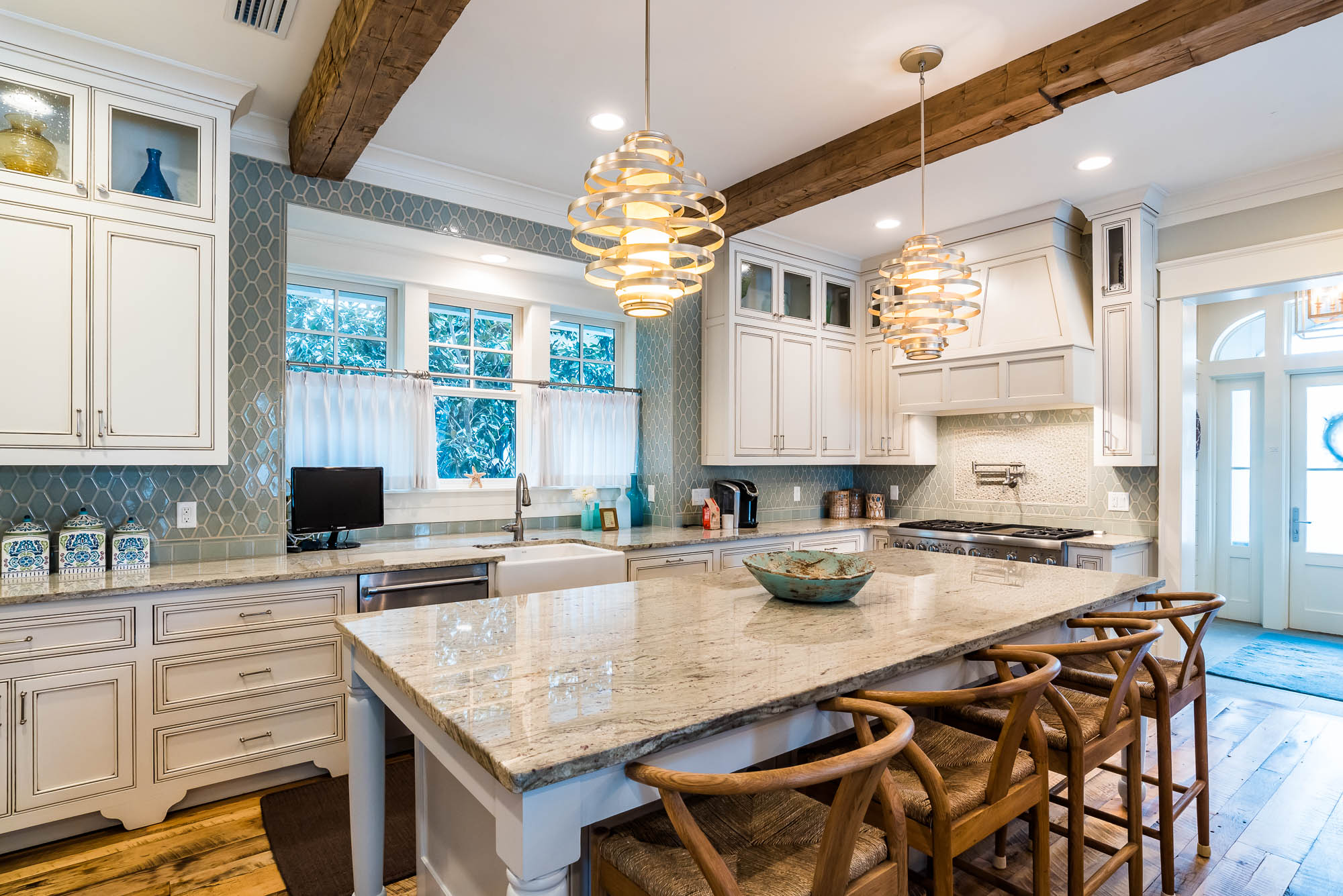 Beaches Of South Walton Home 931799