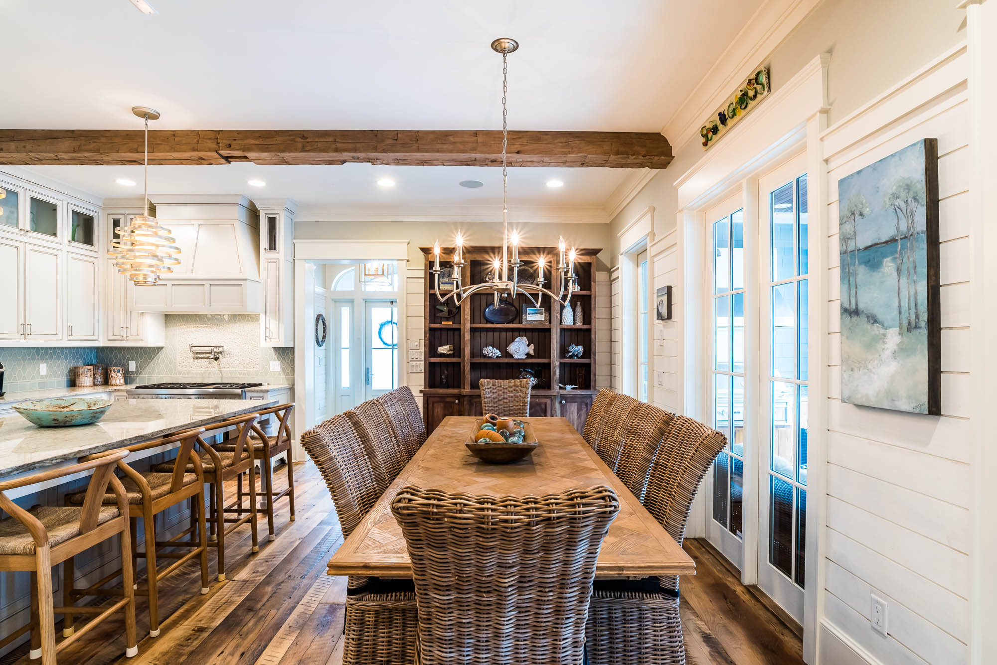 Beaches Of South Walton Home 931799
