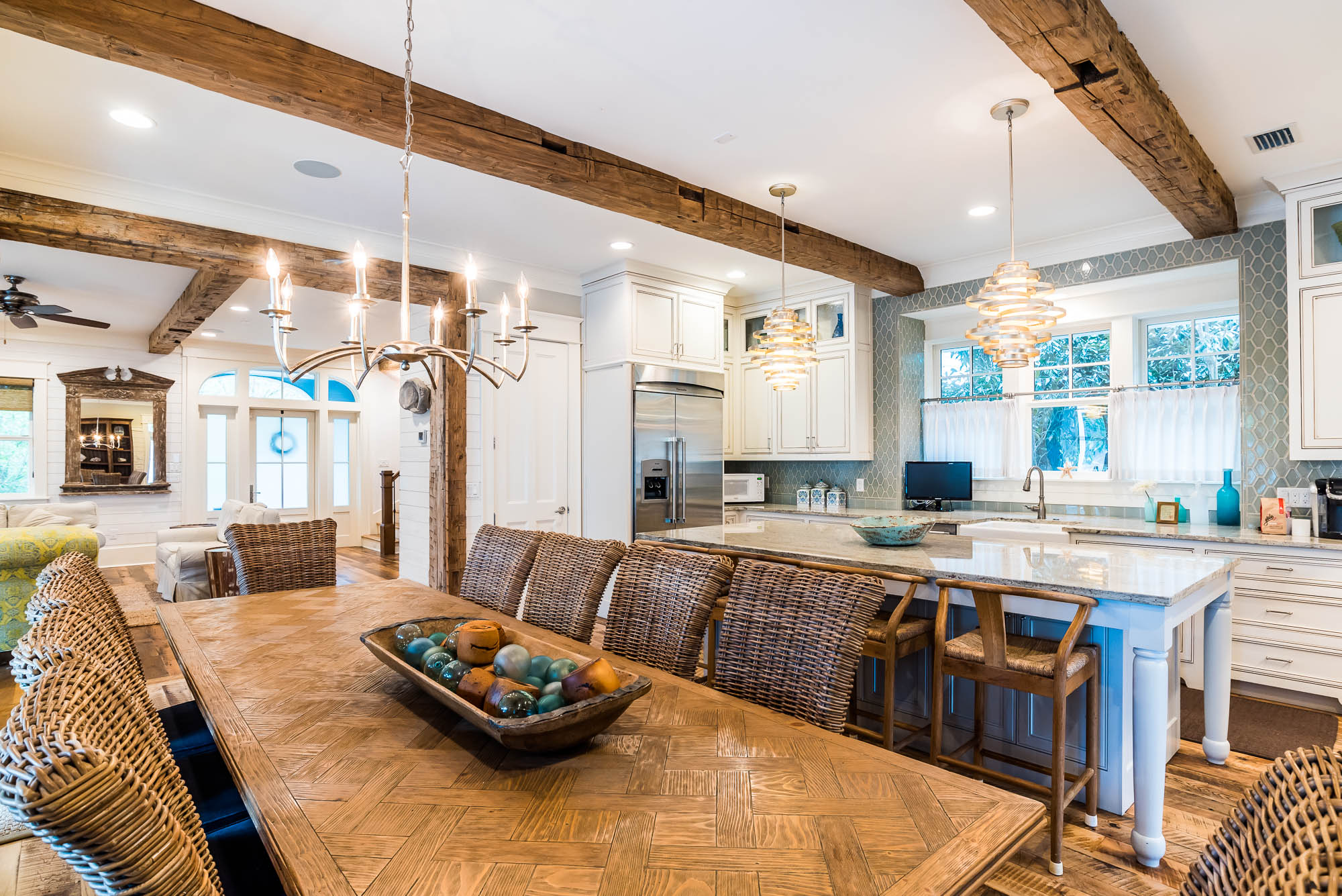 Beaches Of South Walton Home 931799