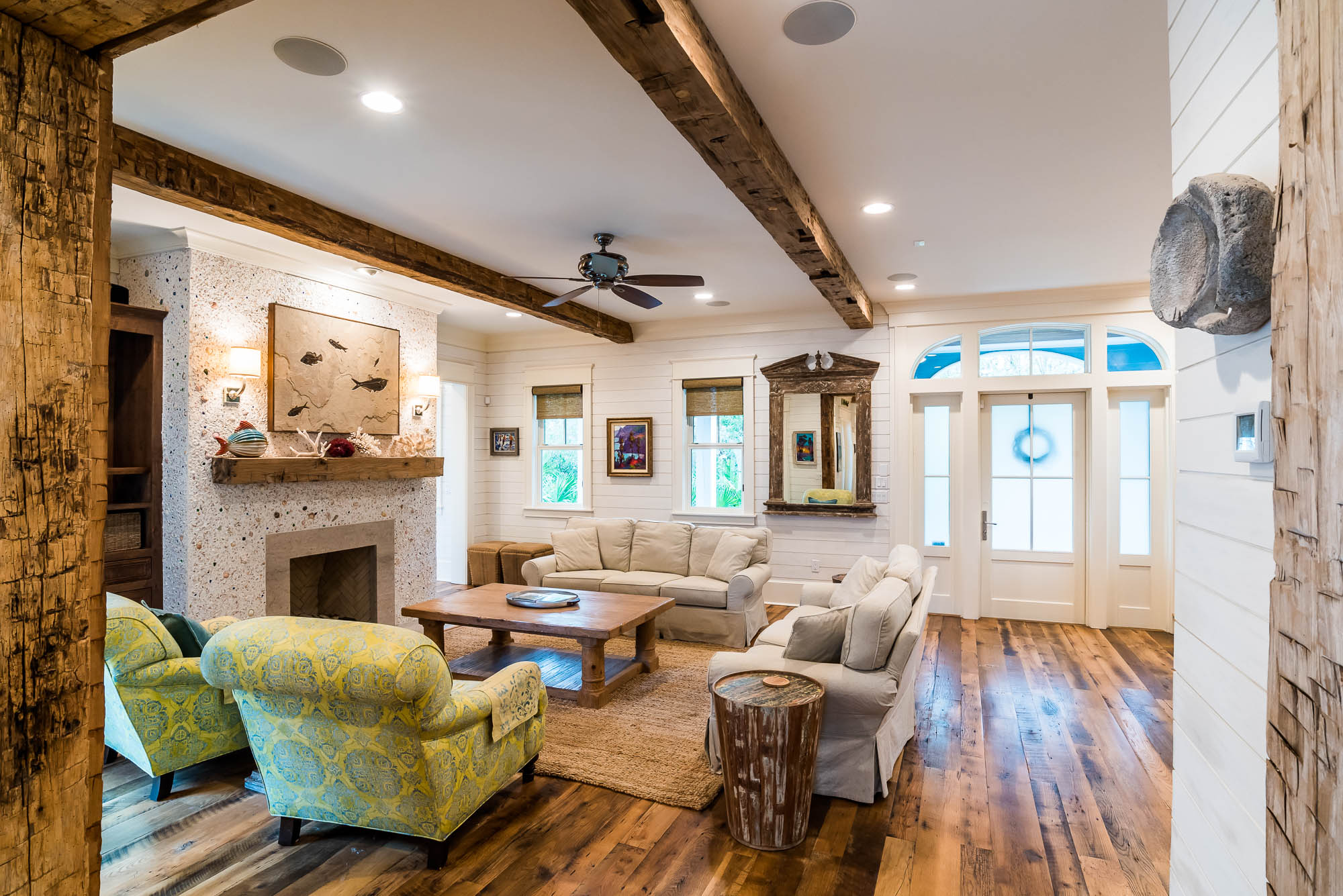 Beaches Of South Walton Home 931799