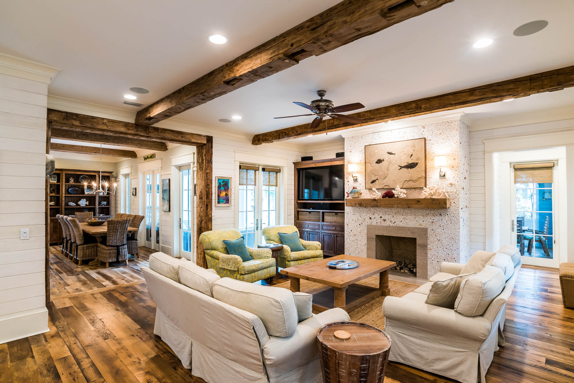 Beaches Of South Walton Home 931799