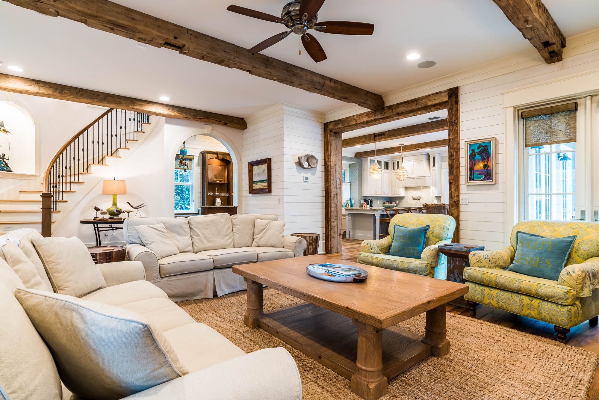 Beaches Of South Walton Home 931799