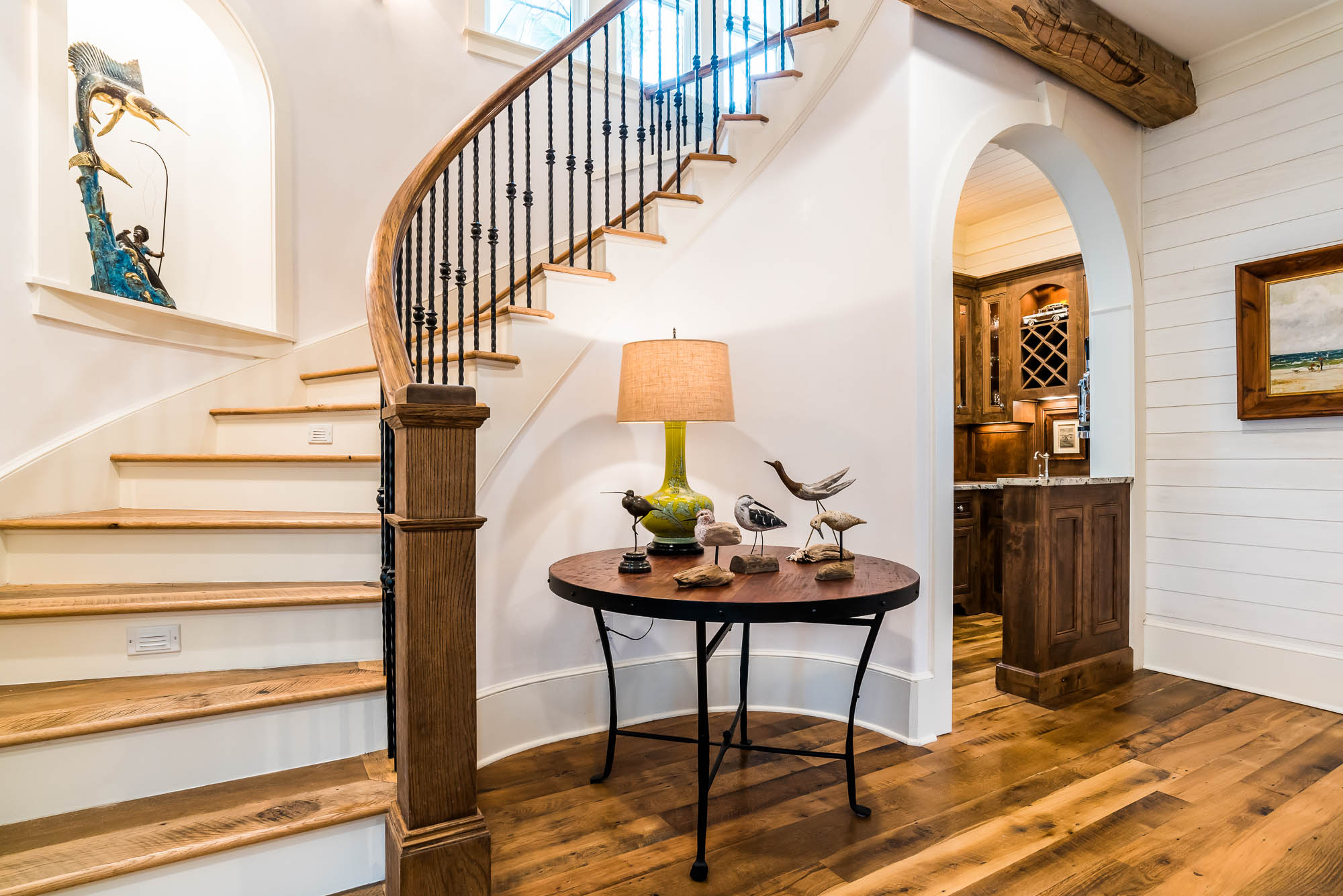 Beaches Of South Walton Home 931799